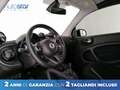 smart forTwo Cabrio 1.0 Superpassion 71cv twinamic crna - thumbnail 9