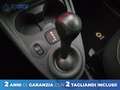 smart forTwo Cabrio 1.0 Superpassion 71cv twinamic crna - thumbnail 11