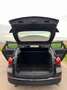 Opel Astra Astra 1.4 Turbo Cosmo Zwart - thumbnail 10