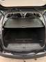 Opel Astra Astra 1.4 Turbo Cosmo Zwart - thumbnail 9