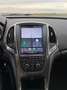 Opel Astra Astra 1.4 Turbo Cosmo Zwart - thumbnail 15