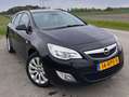 Opel Astra Astra 1.4 Turbo Cosmo Zwart - thumbnail 26