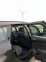 Opel Astra Astra 1.4 Turbo Cosmo Zwart - thumbnail 11