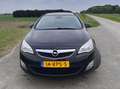 Opel Astra Astra 1.4 Turbo Cosmo Zwart - thumbnail 27