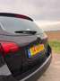Opel Astra Astra 1.4 Turbo Cosmo Zwart - thumbnail 22