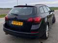 Opel Astra Astra 1.4 Turbo Cosmo Zwart - thumbnail 25