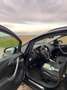 Opel Astra Astra 1.4 Turbo Cosmo Zwart - thumbnail 13