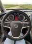 Opel Astra Astra 1.4 Turbo Cosmo Zwart - thumbnail 18