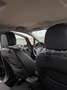 Opel Astra Astra 1.4 Turbo Cosmo Zwart - thumbnail 5