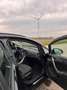 Opel Astra Astra 1.4 Turbo Cosmo Zwart - thumbnail 12