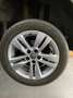 Opel Astra Astra 1.4 Turbo Cosmo Zwart - thumbnail 2