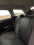 Opel Astra Astra 1.4 Turbo Cosmo Zwart - thumbnail 3