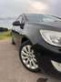 Opel Astra Astra 1.4 Turbo Cosmo Zwart - thumbnail 20