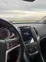 Opel Astra Astra 1.4 Turbo Cosmo Zwart - thumbnail 16