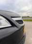 Opel Astra Astra 1.4 Turbo Cosmo Zwart - thumbnail 19