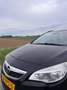 Opel Astra Astra 1.4 Turbo Cosmo Zwart - thumbnail 21
