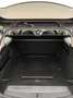Opel Astra Astra 1.4 Turbo Cosmo Zwart - thumbnail 4