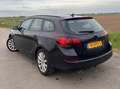 Opel Astra Astra 1.4 Turbo Cosmo Zwart - thumbnail 24