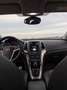 Opel Astra Astra 1.4 Turbo Cosmo Zwart - thumbnail 7