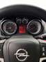 Opel Astra Astra 1.4 Turbo Cosmo Zwart - thumbnail 17