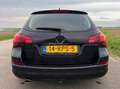 Opel Astra Astra 1.4 Turbo Cosmo Zwart - thumbnail 23