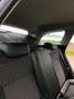 Opel Astra Astra 1.4 Turbo Cosmo Zwart - thumbnail 6