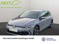 Volkswagen Golf GTE VIII 1.4 TSI eHybrid DSG GTE eHybrid Szary - thumbnail 1