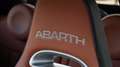 Abarth 595 Turismo CABRIO *NAVI*PDC*LEDER Bleu - thumbnail 19