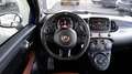 Abarth 595 Turismo CABRIO *NAVI*PDC*LEDER Bleu - thumbnail 30