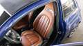 Abarth 595 Turismo CABRIO *NAVI*PDC*LEDER Bleu - thumbnail 17