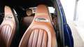Abarth 595 Turismo CABRIO *NAVI*PDC*LEDER Bleu - thumbnail 18