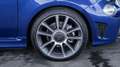 Abarth 595 Turismo CABRIO *NAVI*PDC*LEDER Kék - thumbnail 4