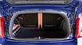 Abarth 595 Turismo CABRIO *NAVI*PDC*LEDER Kék - thumbnail 11