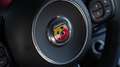 Abarth 595 Turismo CABRIO *NAVI*PDC*LEDER Bleu - thumbnail 40