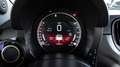 Abarth 595 Turismo CABRIO *NAVI*PDC*LEDER Bleu - thumbnail 33