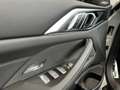 BMW M4 Competition M xDrive Cabrio  UPE 125.420 EUR Grau - thumbnail 8