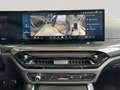 BMW M4 Competition M xDrive Cabrio  UPE 125.420 EUR Grau - thumbnail 12