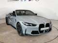 BMW M4 Competition M xDrive Cabrio  UPE 125.420 EUR Grau - thumbnail 7