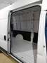 Fiat Ducato Serie 2 Maxi Furgone Lastrato 35q L4 H3 180 Weiß - thumbnail 10