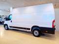 Fiat Ducato Serie 2 Maxi Furgone Lastrato 35q L4 H3 180 Weiß - thumbnail 7