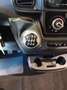 Fiat Ducato Serie 2 Maxi Furgone Lastrato 35q L4 H3 180 Weiß - thumbnail 19