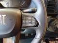Fiat Ducato Serie 2 Maxi Furgone Lastrato 35q L4 H3 180 Weiß - thumbnail 17
