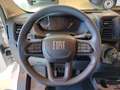 Fiat Ducato Serie 2 Maxi Furgone Lastrato 35q L4 H3 180 Weiß - thumbnail 15