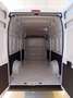 Fiat Ducato Serie 2 Maxi Furgone Lastrato 35q L4 H3 180 Weiß - thumbnail 9