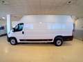 Fiat Ducato Serie 2 Maxi Furgone Lastrato 35q L4 H3 180 Weiß - thumbnail 6