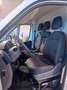 Fiat Ducato Serie 2 Maxi Furgone Lastrato 35q L4 H3 180 Weiß - thumbnail 11