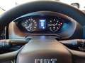 Fiat Ducato Serie 2 Maxi Furgone Lastrato 35q L4 H3 180 Weiß - thumbnail 14