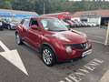 Nissan Juke 1.5 dCi 110 FAP Acenta Rouge - thumbnail 3