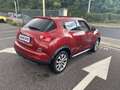 Nissan Juke 1.5 dCi 110 FAP Acenta Rouge - thumbnail 6