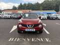 Nissan Juke 1.5 dCi 110 FAP Acenta Rouge - thumbnail 1